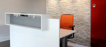 Accueil ABSKILL Bergerac