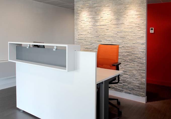 Accueil ABSKILL Bergerac