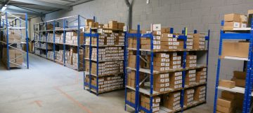 Centre de formation ABSKILL Dijon (3)