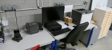 Centre de formation ABSKILL Dijon (4)