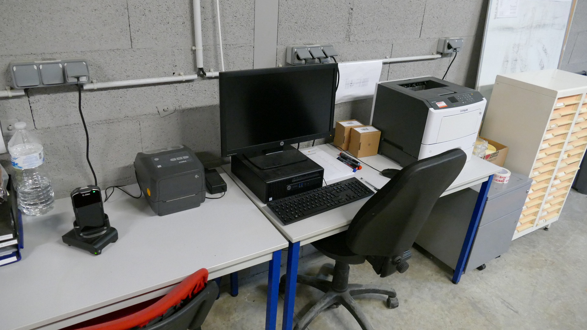 Centre de formation ABSKILL Dijon (4)