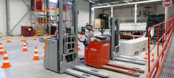 Centre de formation ABSKILL Dijon (6)