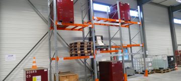 Centre de formation ABSKILL Dijon (7)