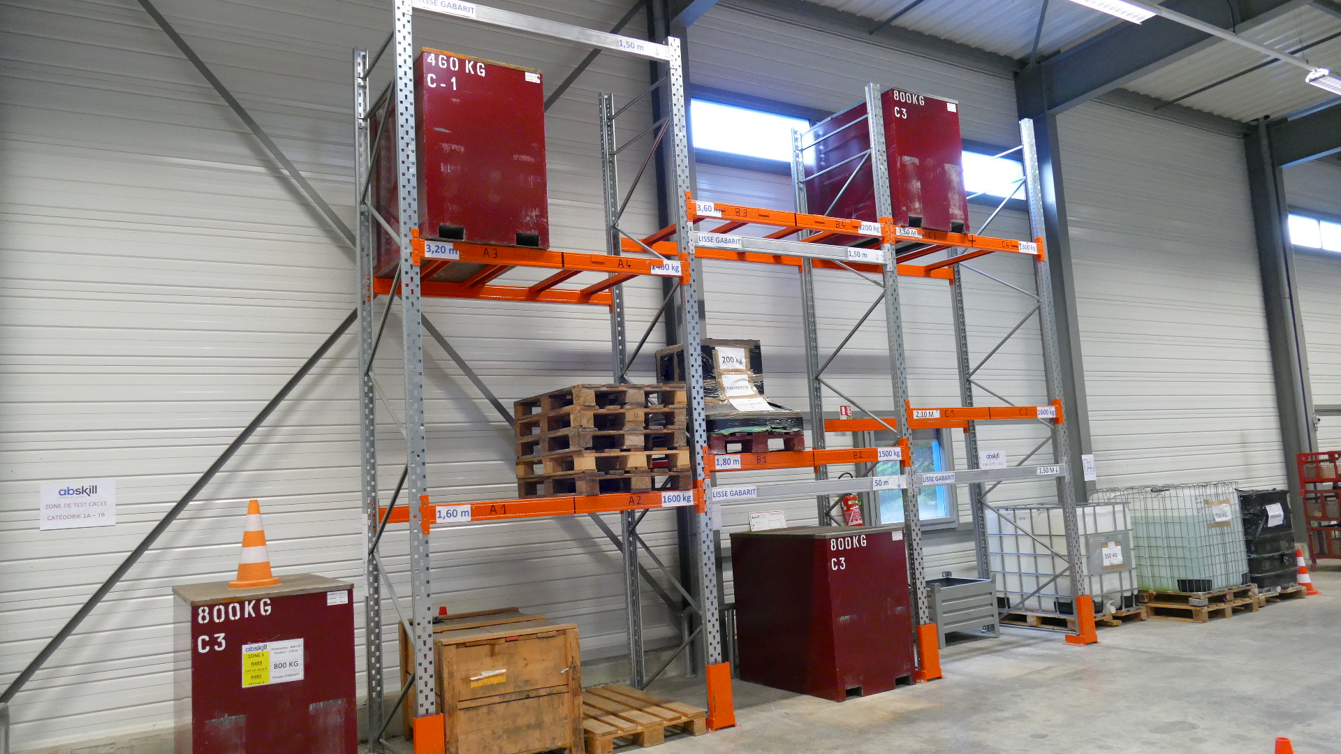 Centre de formation ABSKILL Dijon (7)