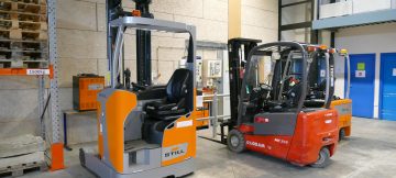 Centre de formation ABSKILL Dijon (8)