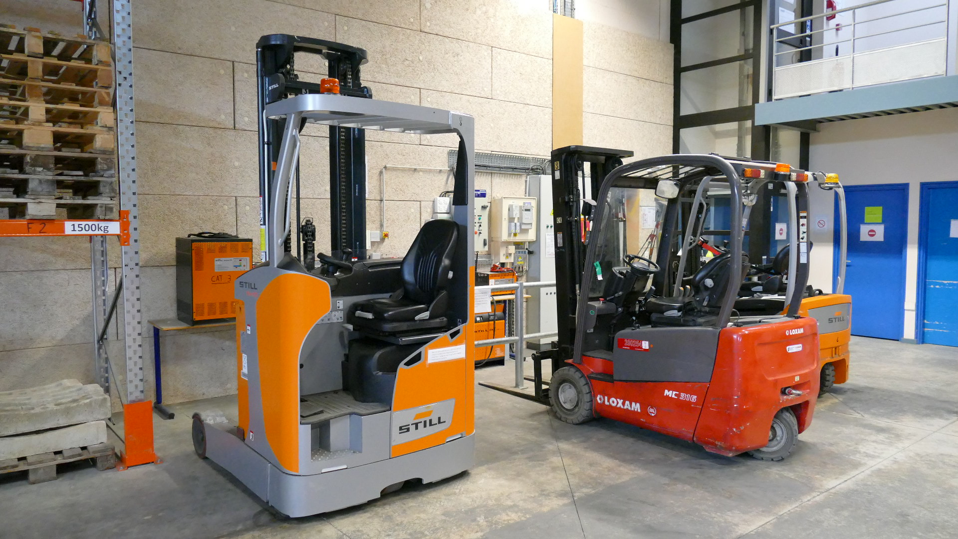 Centre de formation ABSKILL Dijon (8)