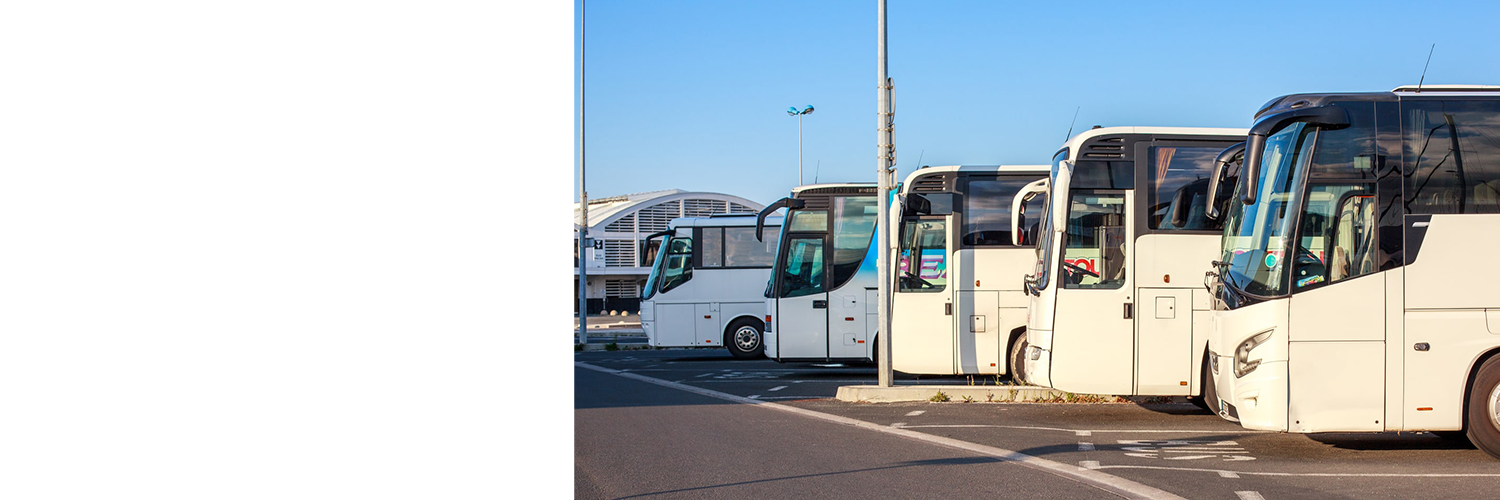 Formation FIMO Voyageurs - En-tête