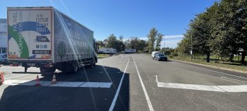 Piste d'évolution Centre ABSKILL Mont-de-Marsan