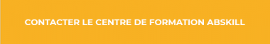 Bouton contact centre ABSKILL