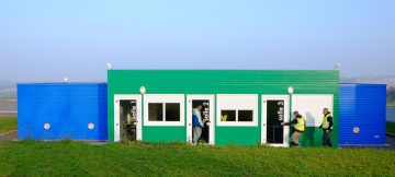 Centre ABSKILL Angoulême