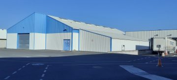 Piste d'évolution 1 centre de formation ABSKILL Montluçon