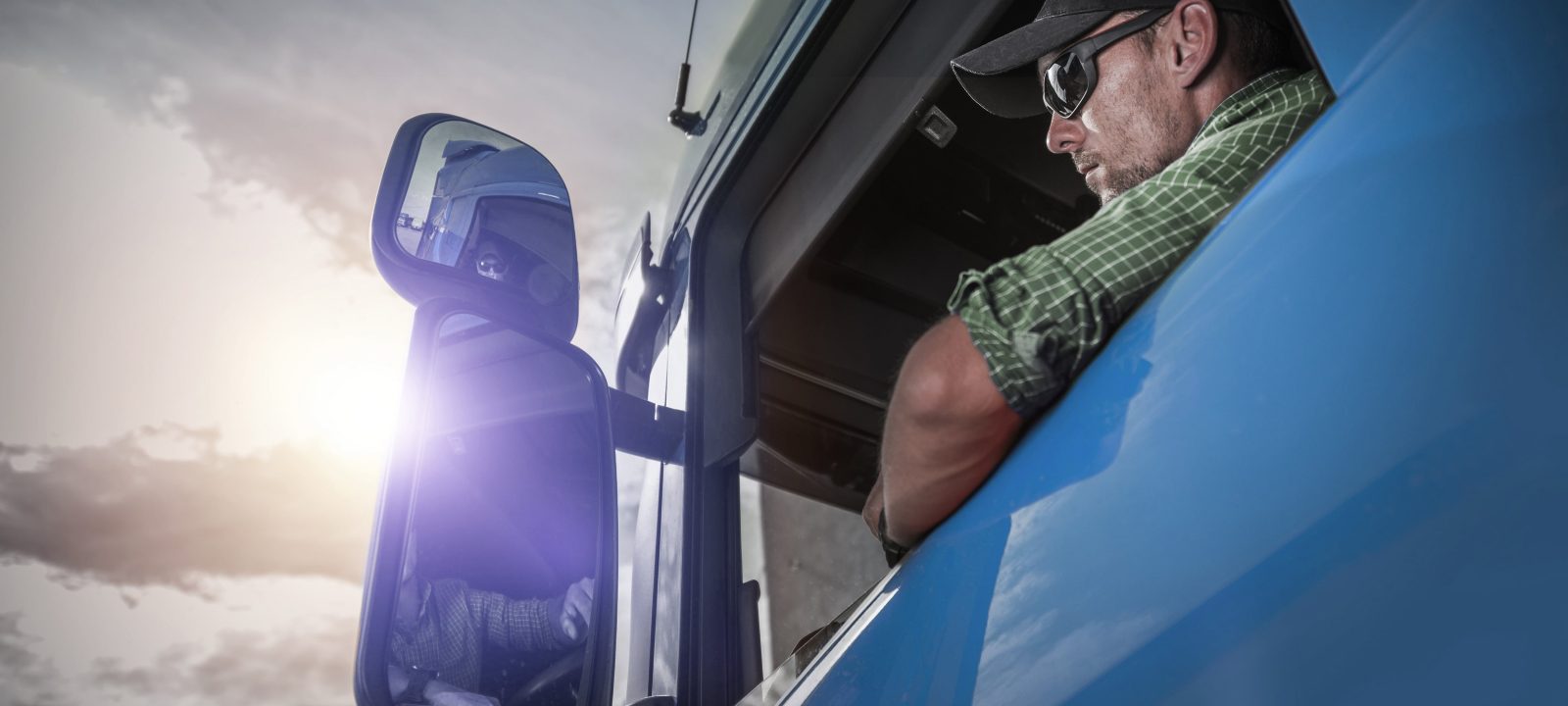 Photo - Titres professionnels Transport