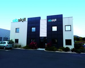 Centre ABSKILL - Vignette
