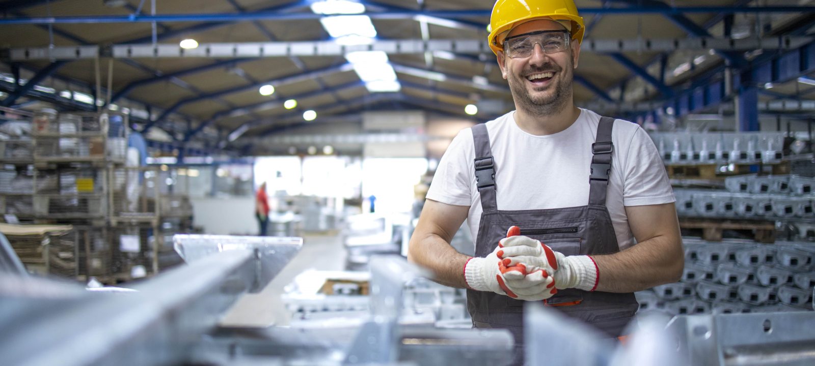 Formations Industrie-min