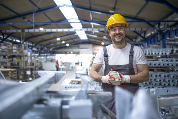 Formations Industrie-min