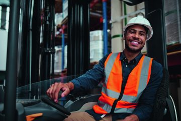 Formations Manutention - Vignette