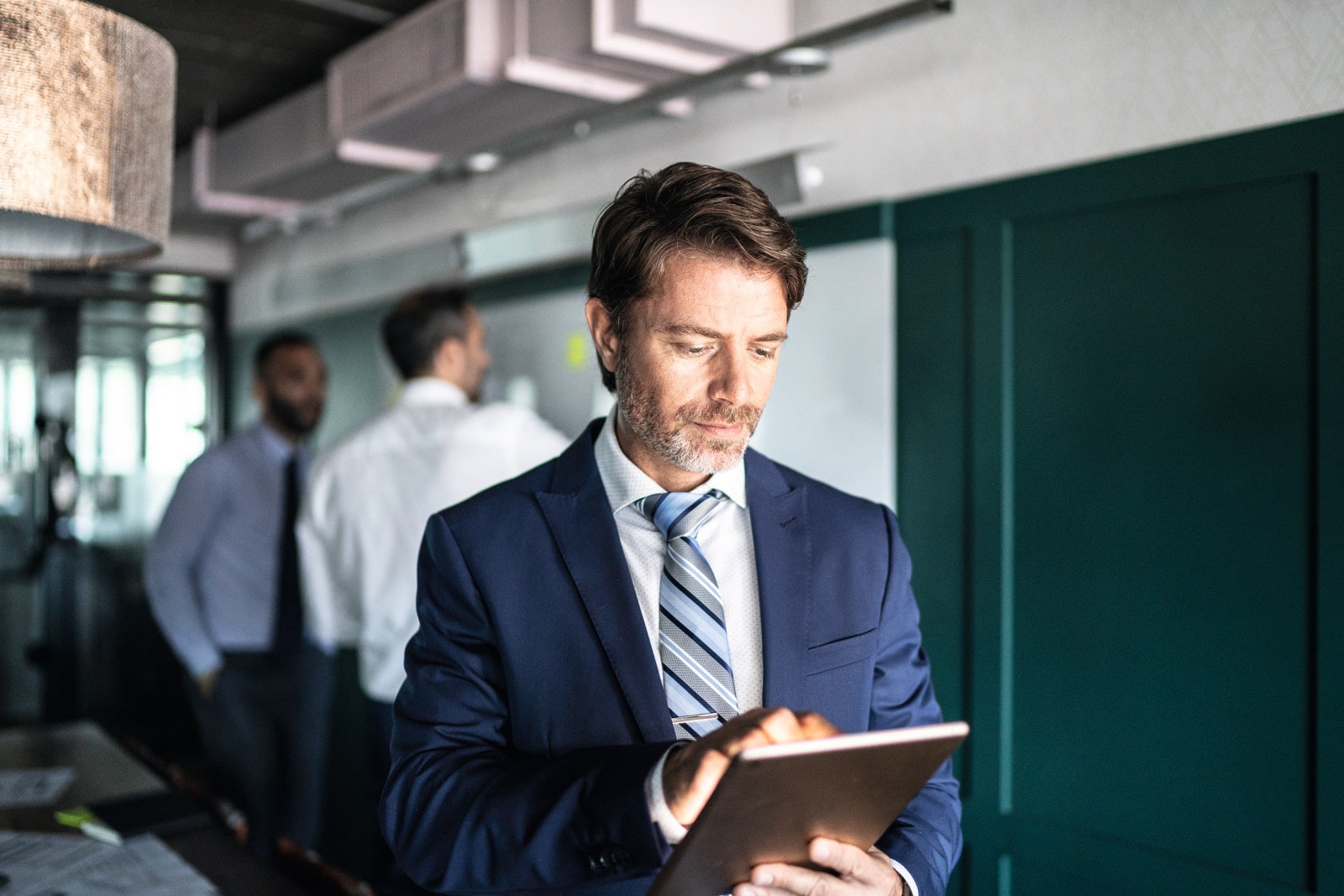 Formations Soft Skills et management