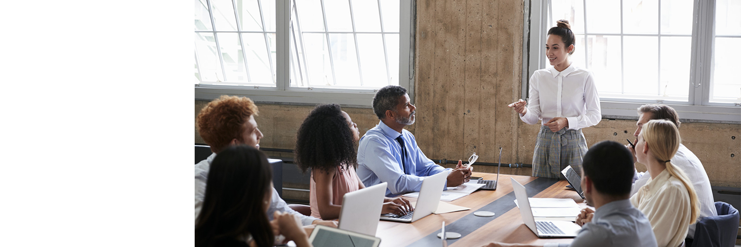 Former les membres élus de la CSSCT en tête