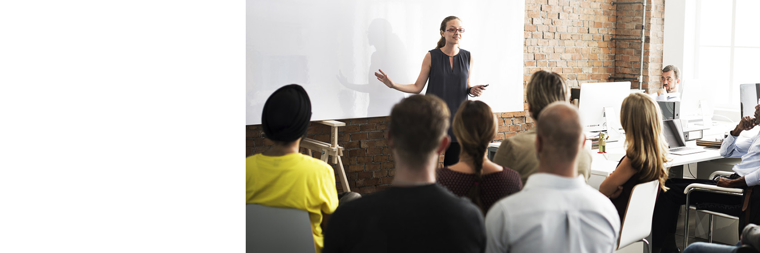 Former les membres élus du CSE entête