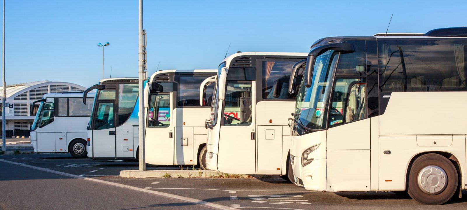 Photo - Formations réglementaires du transport
