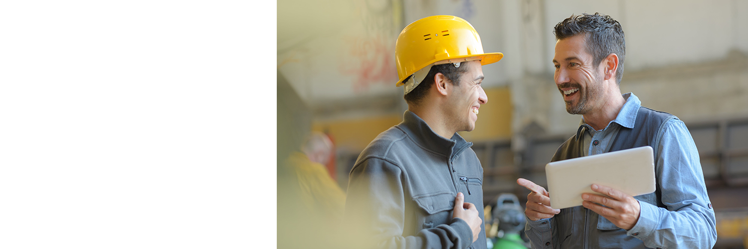 Habilitations électriques - En-tête