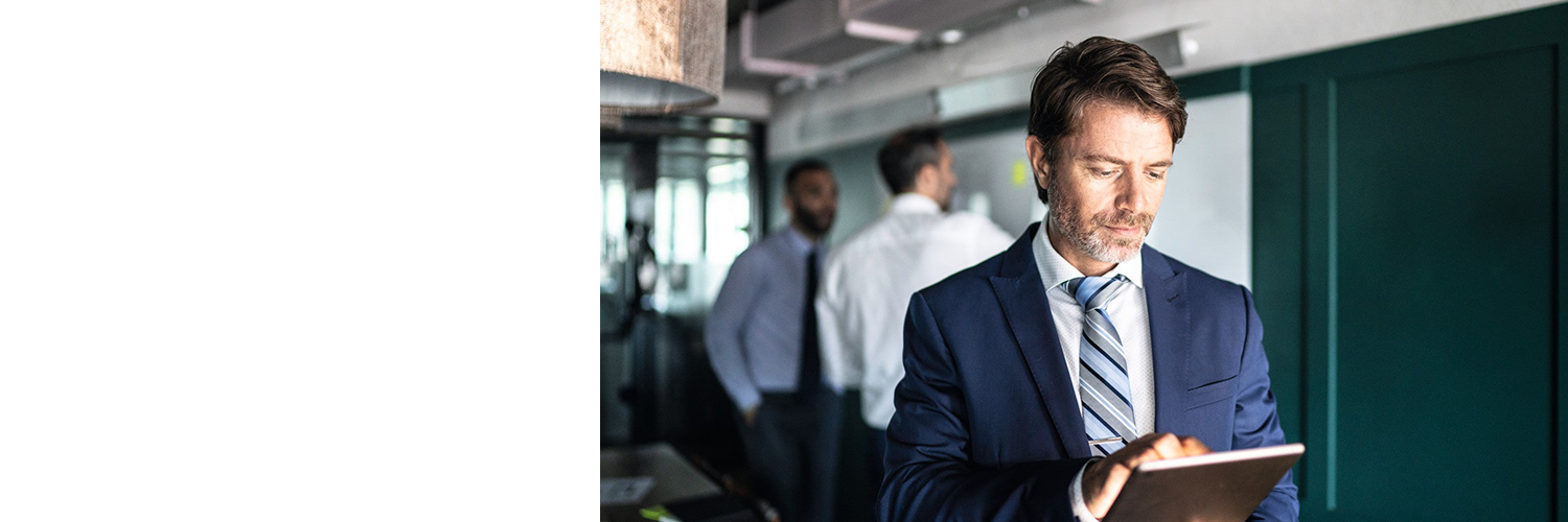 Soft skills management