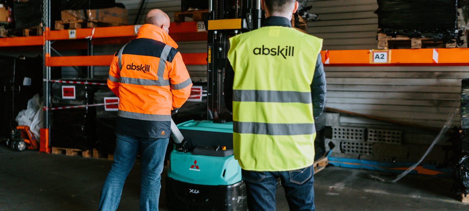 Image - Titres professionnels en logistique