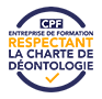 Logo Charte CPF 2021