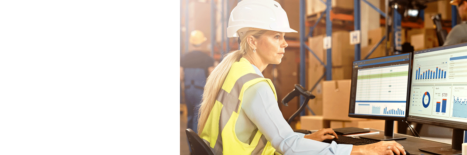 Formation Gestion informatisée des stocks en-tête