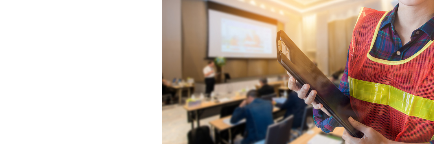 Formation APS Acteur Prévention Secours ABSKILL