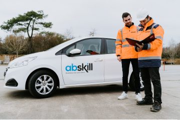 Image formation éco-conduite