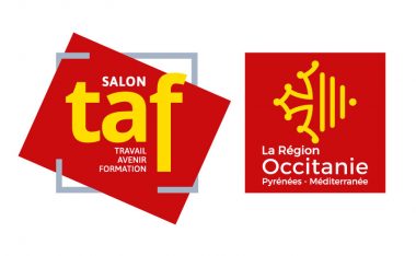 Salon Taf au MEETT de Toulouse