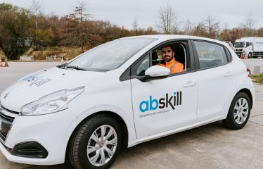 Stage de sensibilisation à la sécurité routière