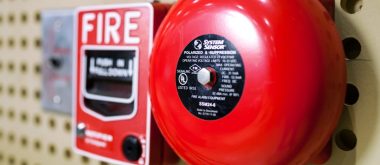 Formation Equipier de 1ère intervention