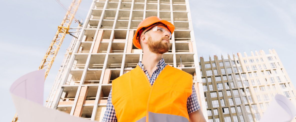 Formation préparatoire à l&rsquo;habilitation électrique – Opérations d&rsquo;ordre non électrique (B0-H0-H0V) – Niveau Chargé de chantier