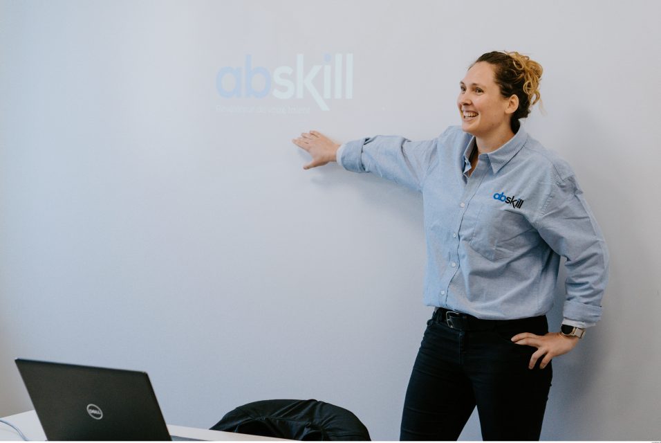 Suivre un parcours individualisé