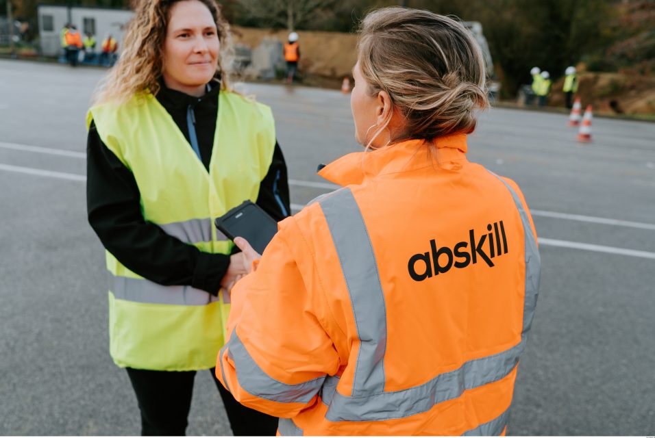 Gestionnaire d’entreprise de transport de marchandises