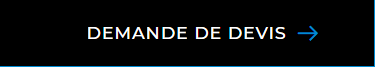 Demander un devis pour une formation ABSKILL