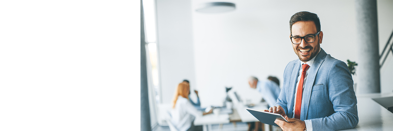 Conseiller en formation ABSKILL