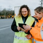 Formation professionnelle ABSKILL