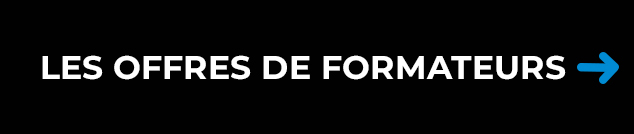 Bouton offre d'emploi formateur