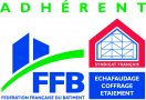 Logo Adhérent FFB SFECE