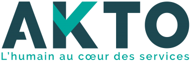 Logo AKTO