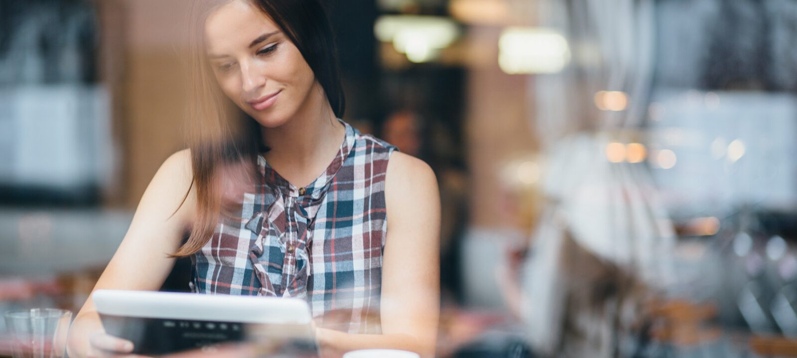 Se former en mobile learning