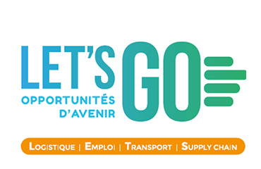 Image forum LETS GO 4