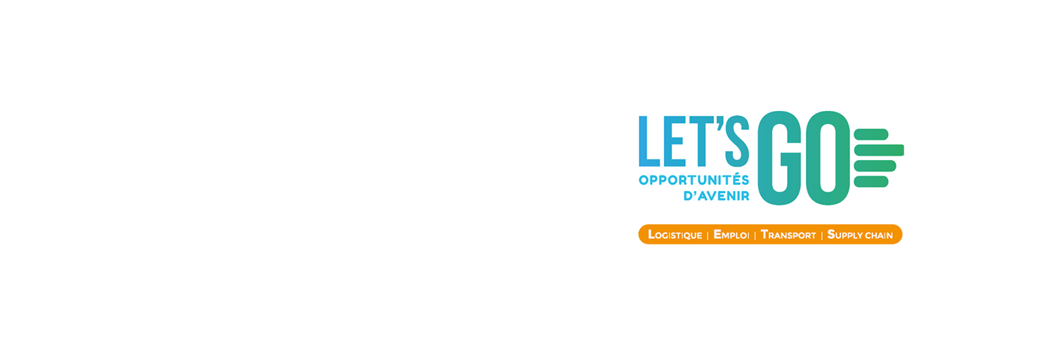 Bannière LETS GO 4