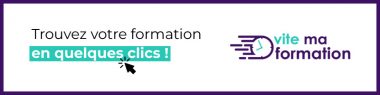 Image - Trouvez votre formation en quelques clics