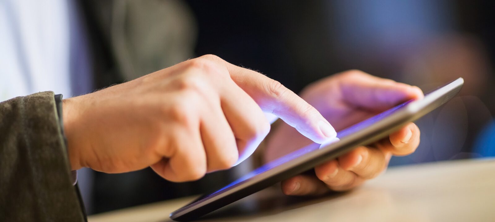 Se former avec le Micro Learning