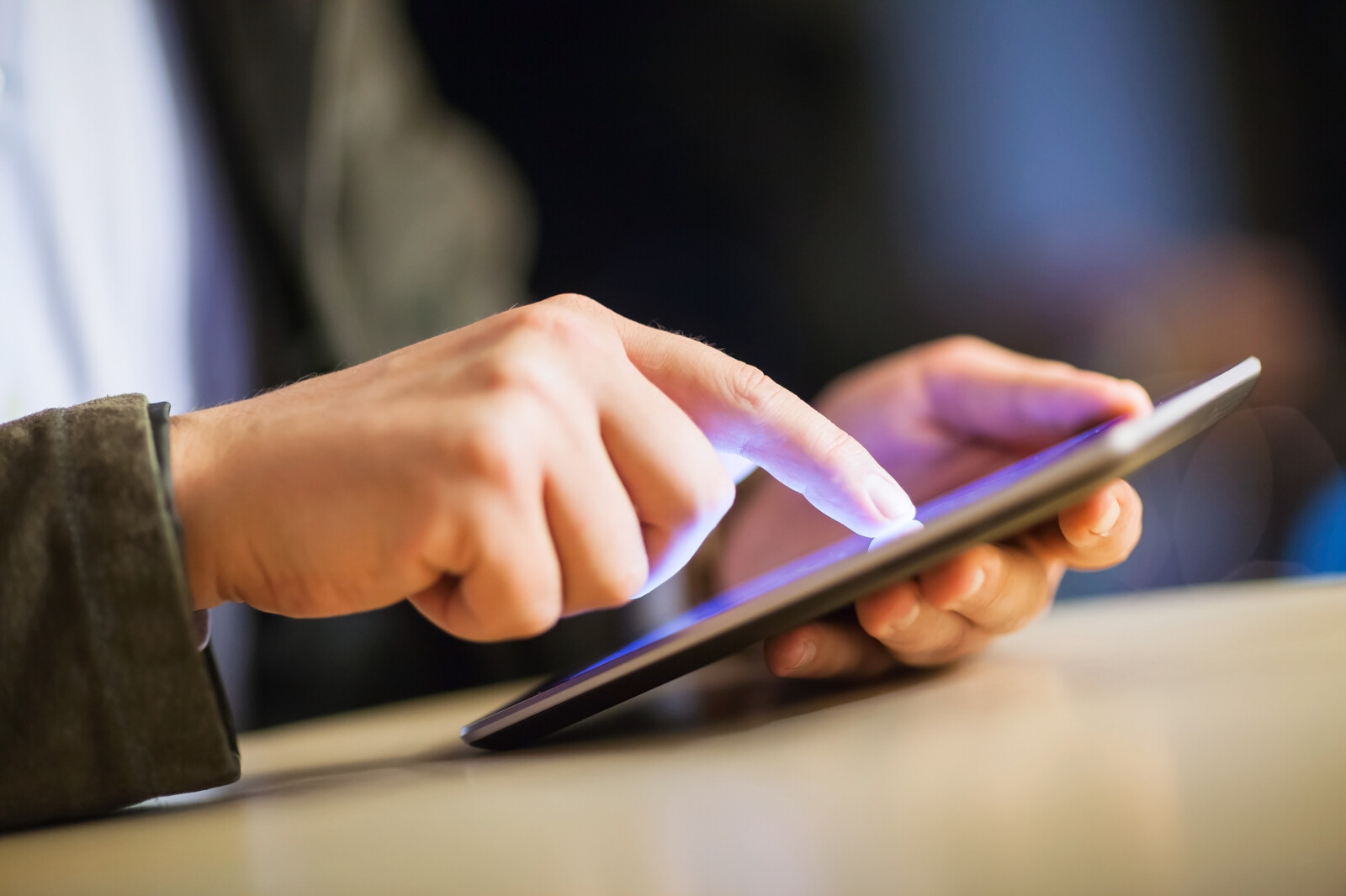 Se former avec le Micro Learning