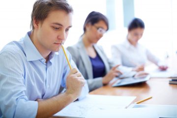 Savoir gérer son stress dans son entreprise